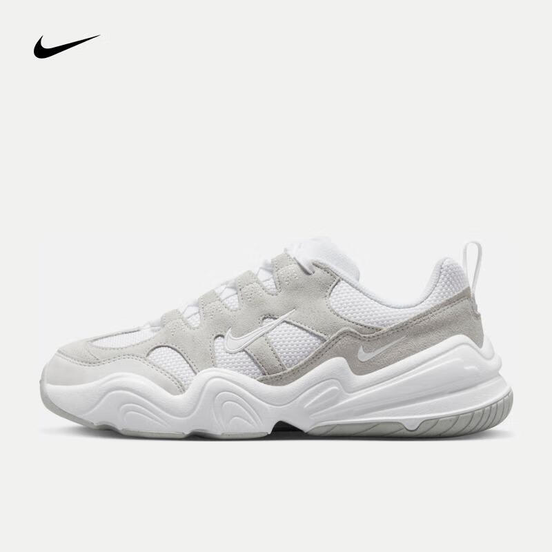 NIKE Ϳ TECH HERA Ů˶Ь 260.84