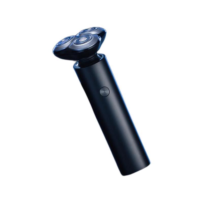 米家 MIJIA S301 电动剃须刀 黑色