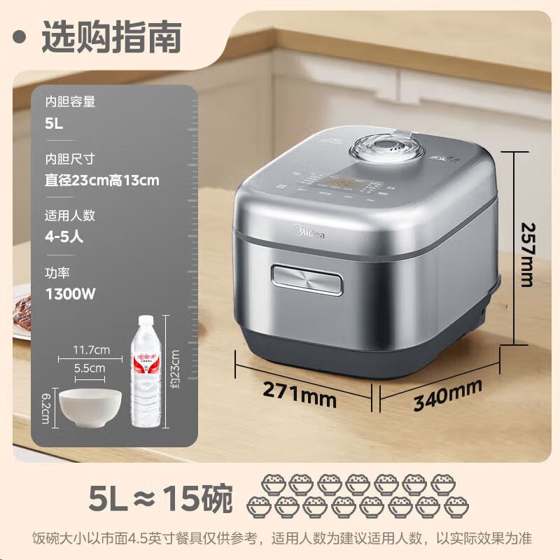 ĵ緹MB-HC557 IHżڵͥر