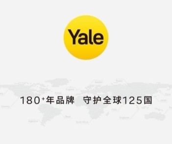 ߶YaleҮ³8йز500ǿѡӦ