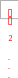 ͼƬ 2