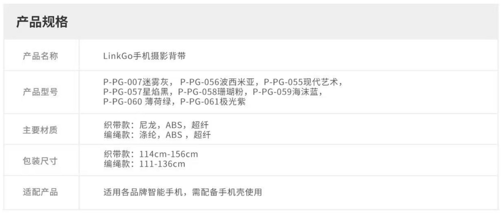PGYTECH LinkGoֻӰ飺ʱкãֻӰð