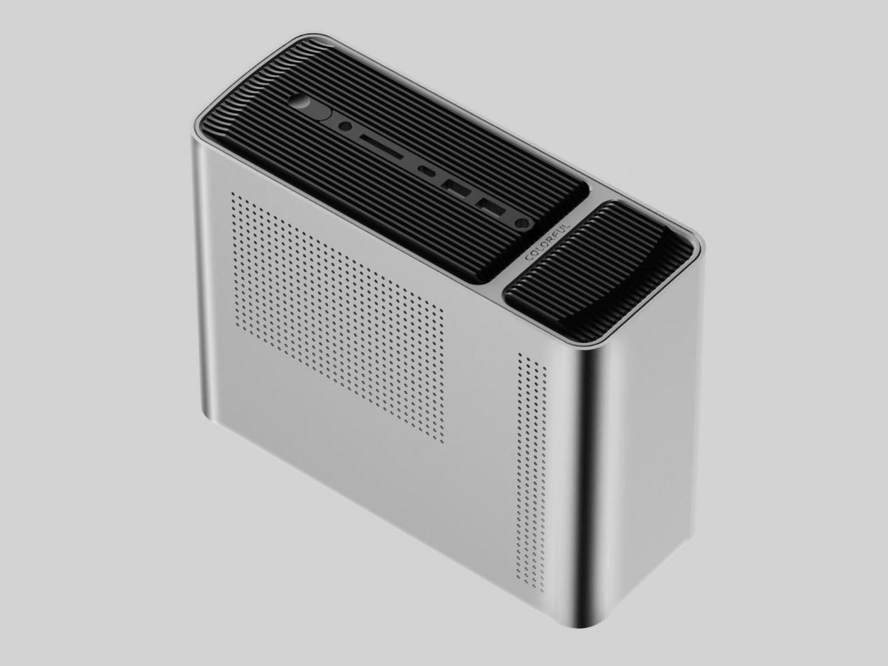 �߸���֪���߲ʺ� SMATR 900 ��С���Ĳ��Ŵ�ģ�͵ġ����ܺ˵���