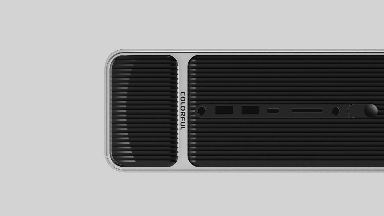 �߸���֪���߲ʺ� SMATR 900 ��С���Ĳ��Ŵ�ģ�͵ġ����ܺ˵���