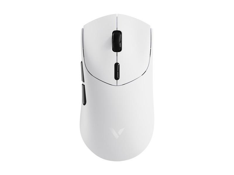 װ VT7 ˫8K