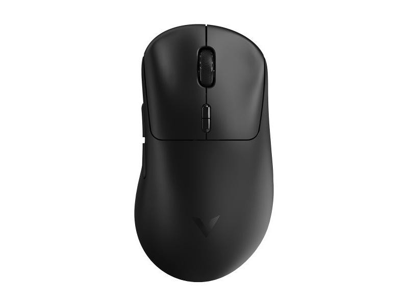 雷柏 VT3 MAX 双8K版