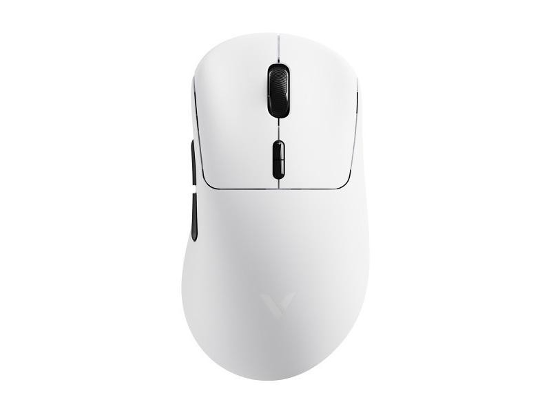 �װ� VT3 MAX ˫8K��