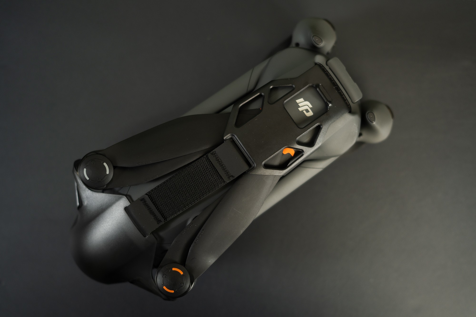 Mavic 4 Pro⣺14/3콢˻