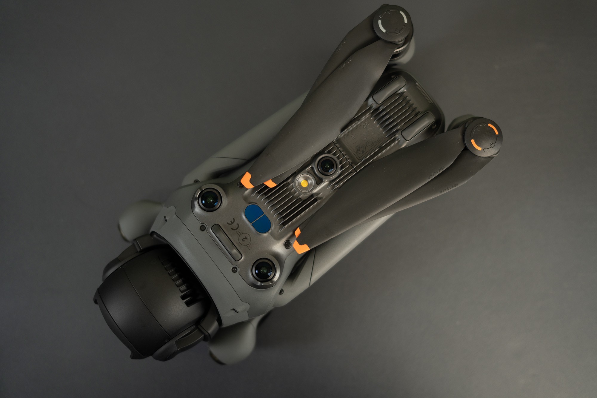 Mavic 4 Pro⣺14/3콢˻