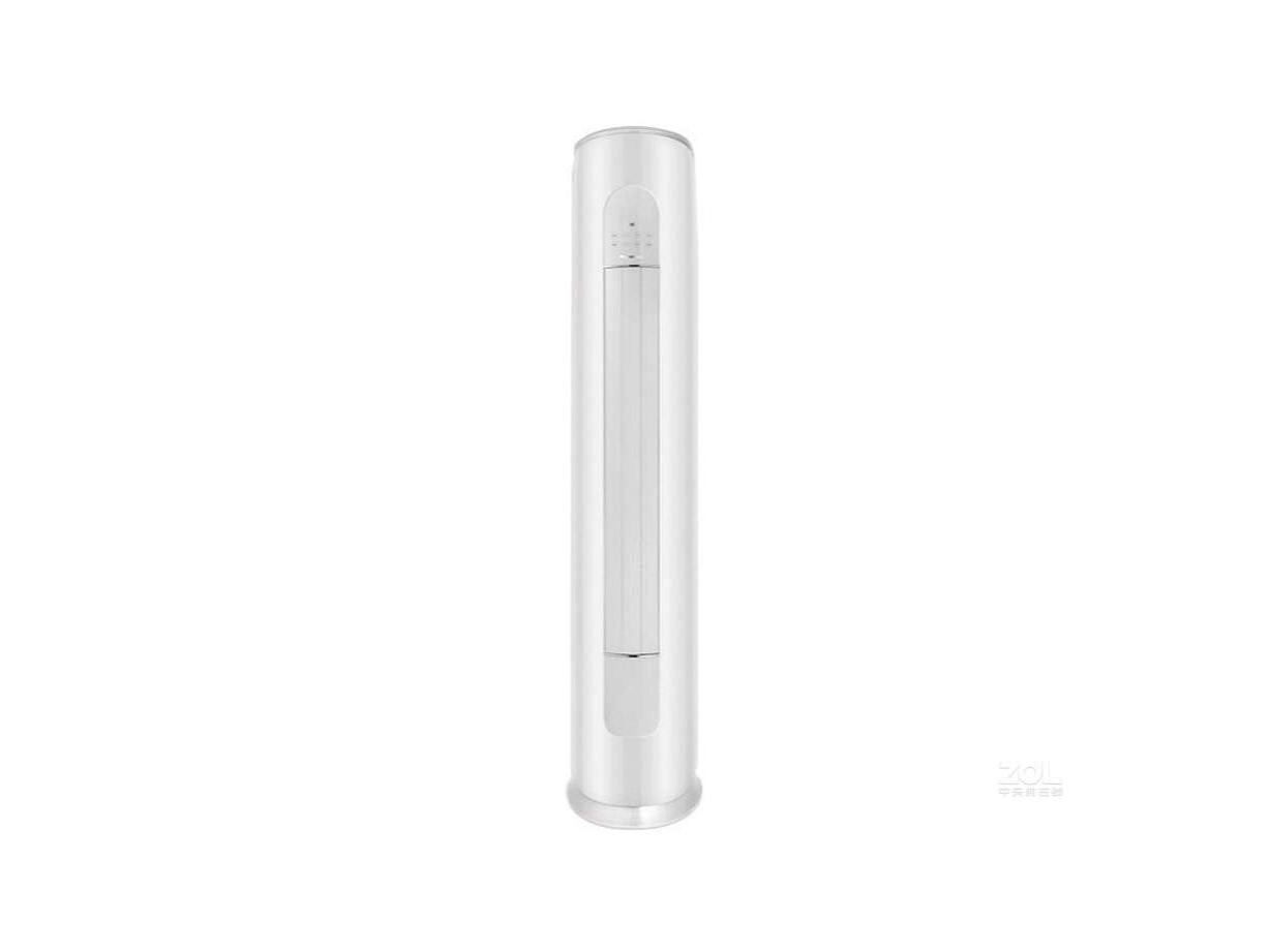 GREE(格力) 凉之韵 KFR-50LW/(50530)FNhAb-B1