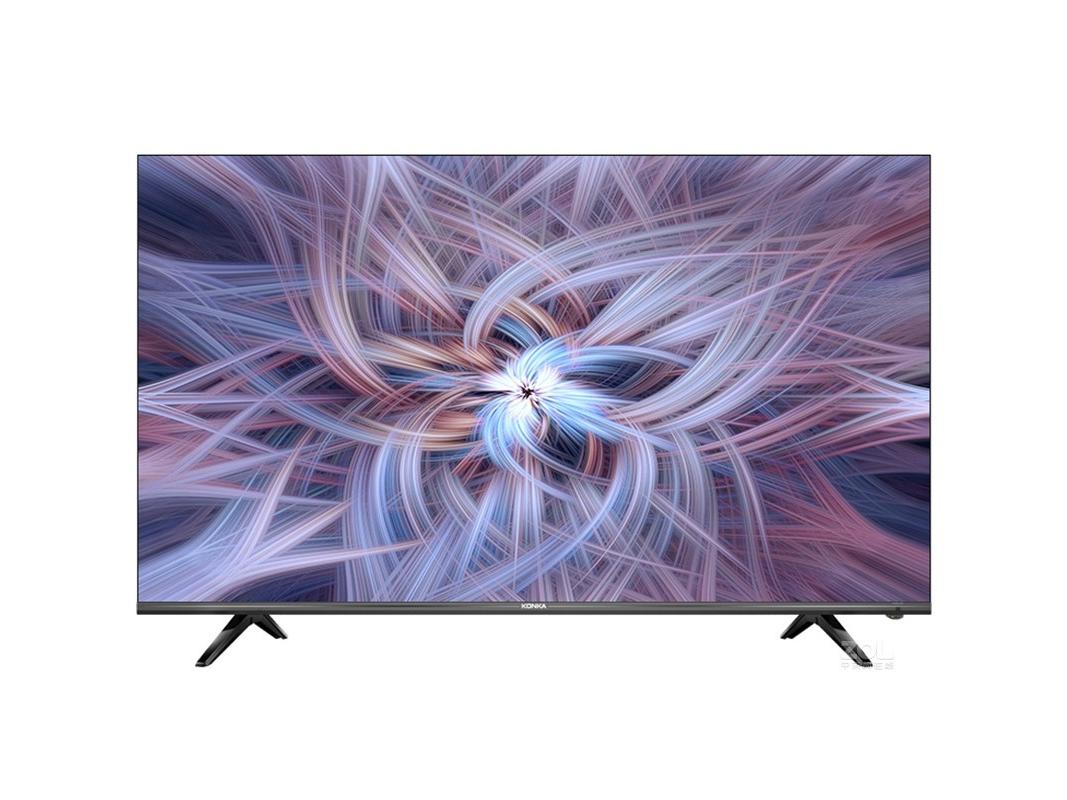 Konka�����ѣ� D6S 65D6S