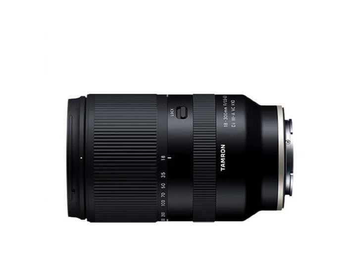 ���ݴ����ߵ�ȫ�ܾ�ͷװ����