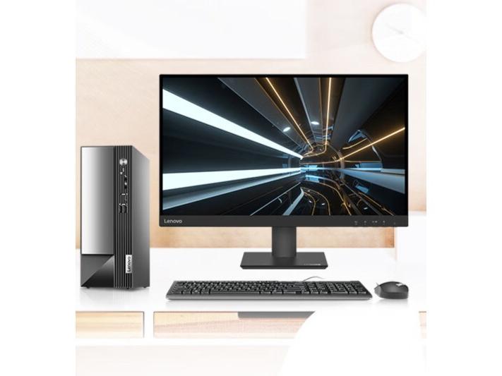 lenovo�����룩 ���� M4000q 2023 i7 13700/16GB/1TB/����/27Ӣ�� ��ɫ