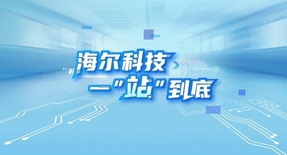 食材储鲜拒绝干瘪！海尔冰箱：全空间保鲜让蔬菜新鲜如初