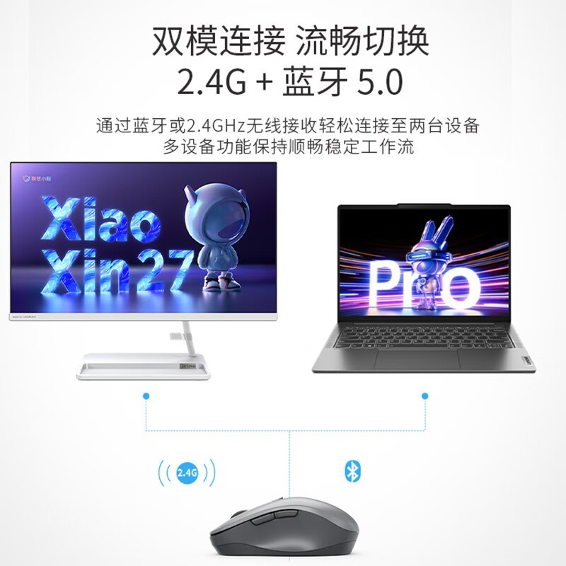 ޡСM1˫ģ굽ּ46.9Ԫ