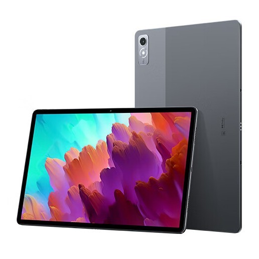 88VIP：Lenovo 联想 小新Pad Pro 2023款 12.7英寸 Android 平板电脑