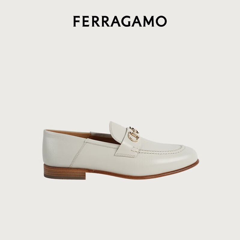 Salvatore FerragamoĽŮʿָЬ 6900