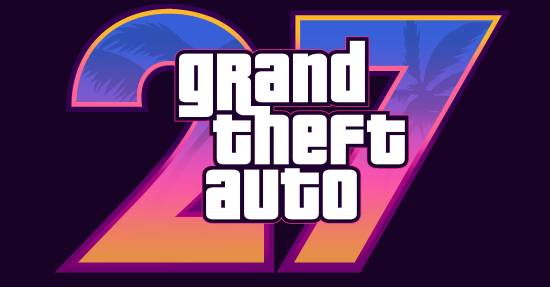 《GTA6》发售时间曝光！2025年正式发售_https://www.btna.cn_头条_第1张