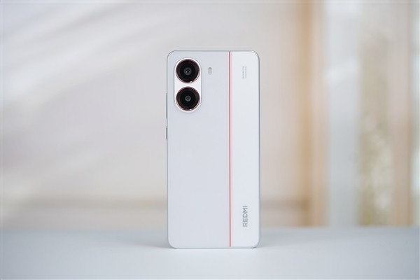 REDMI Turbo 4 Pro׷8s棺˫ͻ