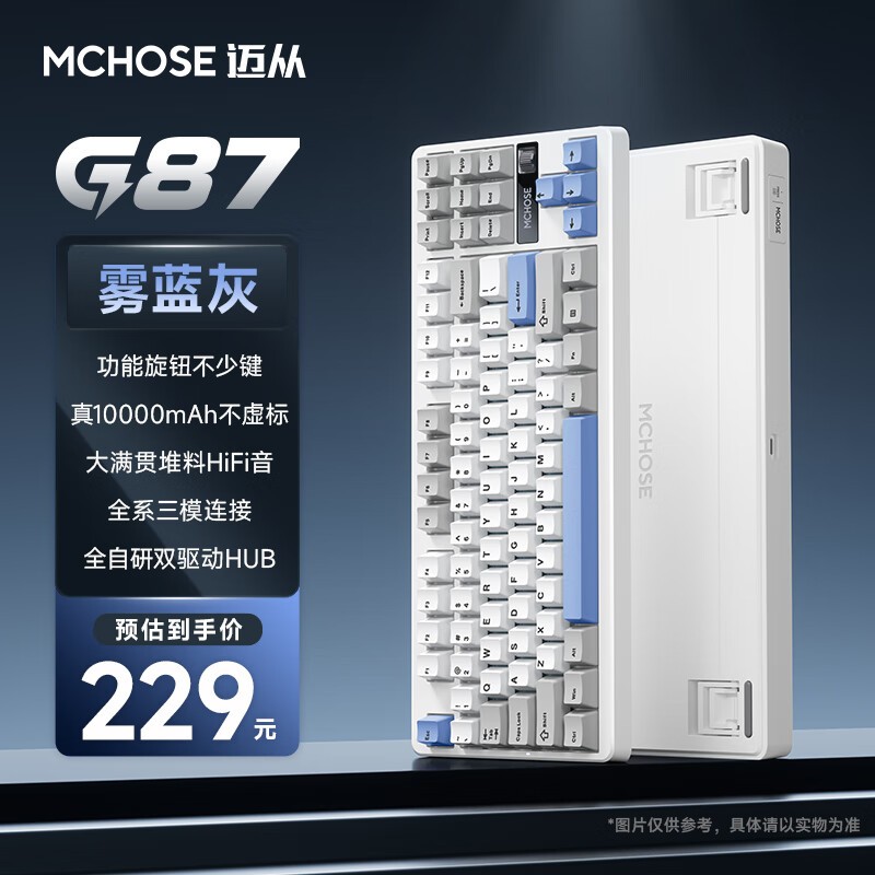 G87е̵229Ԫ