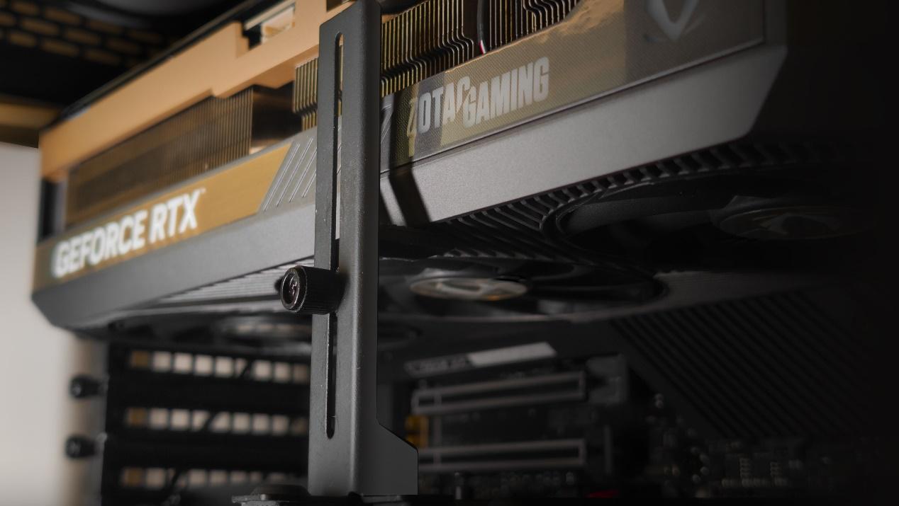 ֧DLSS 4һʣ̩GeForce RTX 5090 D ׷