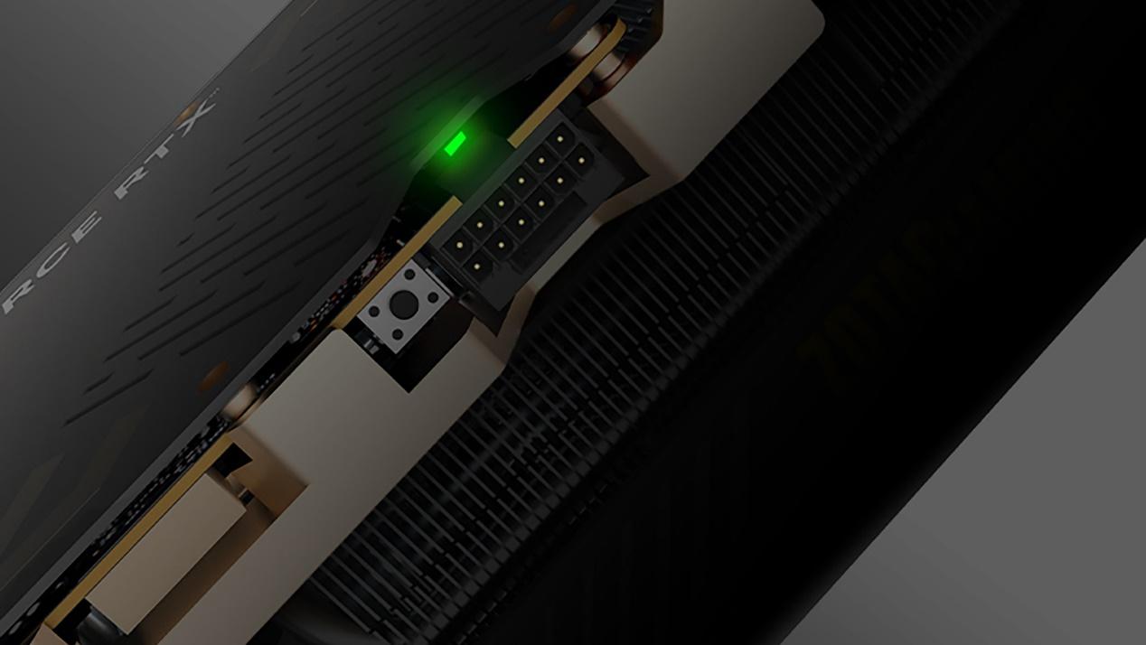֧DLSS 4һʣ̩GeForce RTX 5090 D ׷