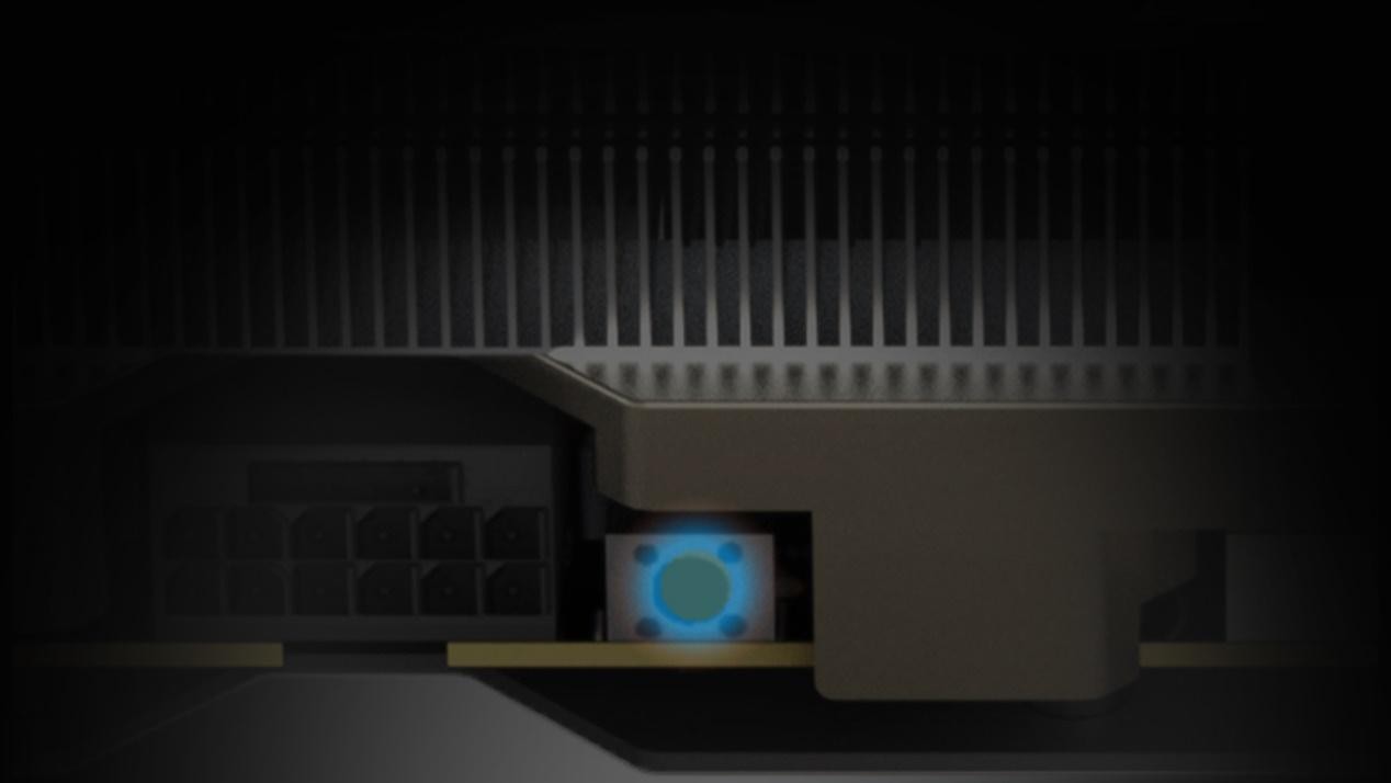 ֧DLSS 4һʣ̩GeForce RTX 5090 D ׷