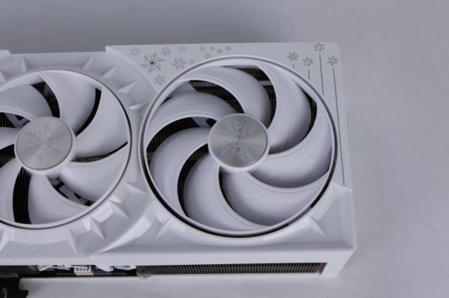 GeForce RTX 5090 D ȫAI ⣡DLSS 4ģʽ