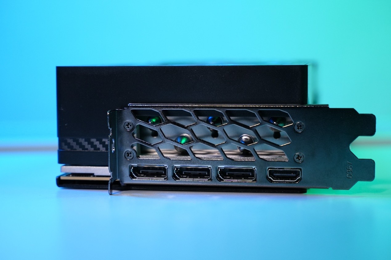 ǿAIӰGeForce RTX 5090 D 󽫿