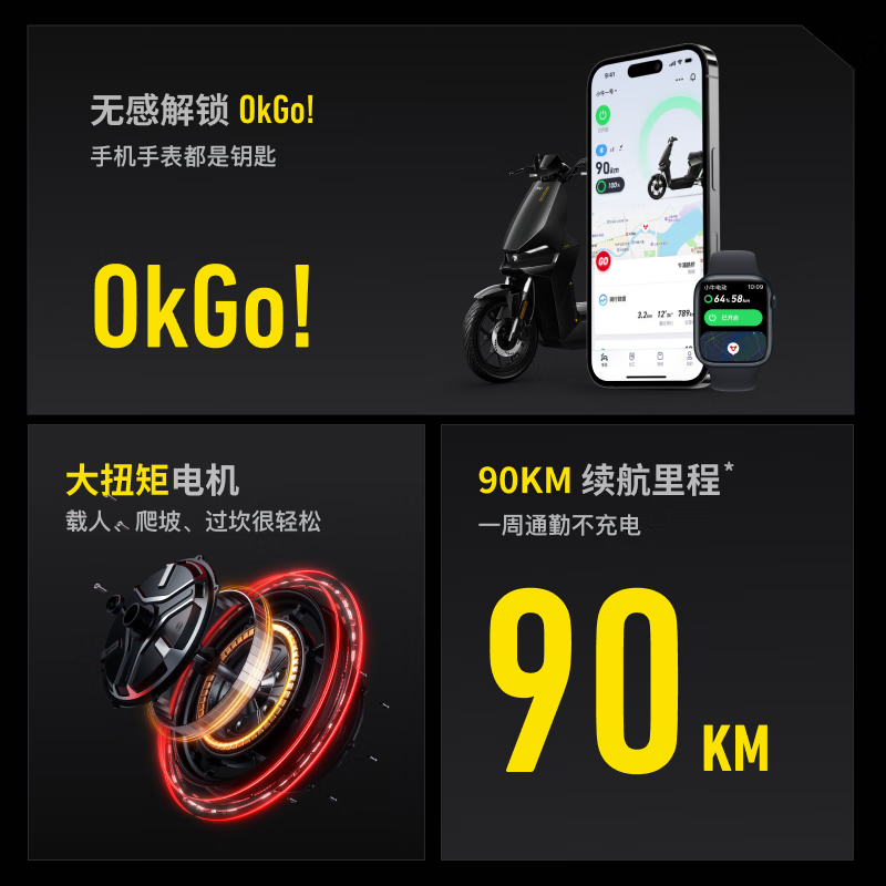 Сţ綯F200綯ػݵֽ3099Ԫ