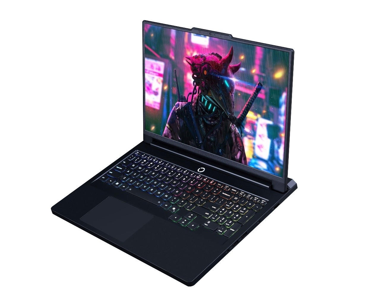 年度旗舰来了！联想拯救者 Y9000P 2025 至尊版 AI元启强势发布 赶快去预约