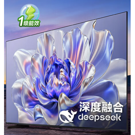 ��ˢ+��ɫ��+�޹�棬�����˶��������ܵ���TOP��