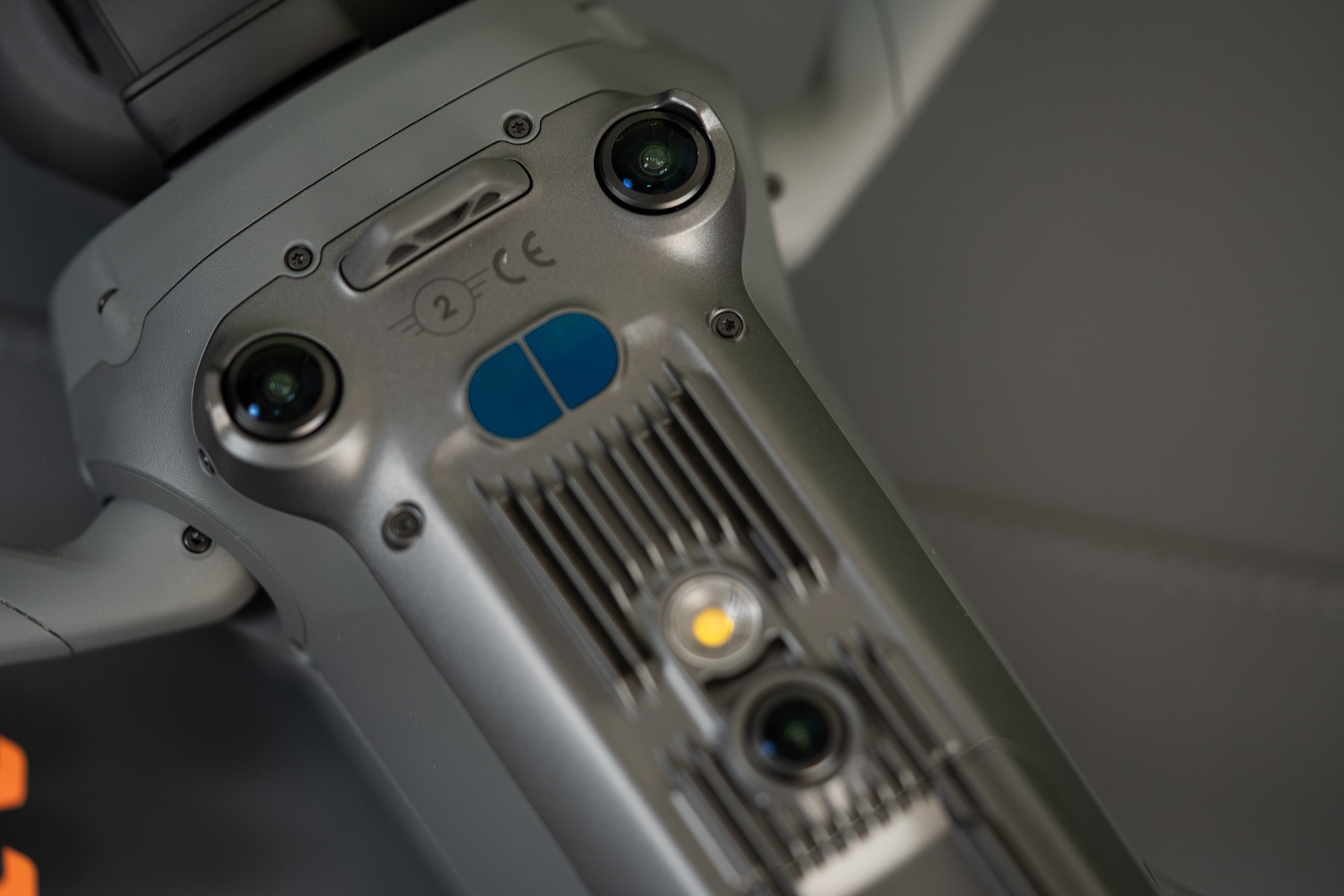 Mavic 4 Pro⣺14/3콢˻