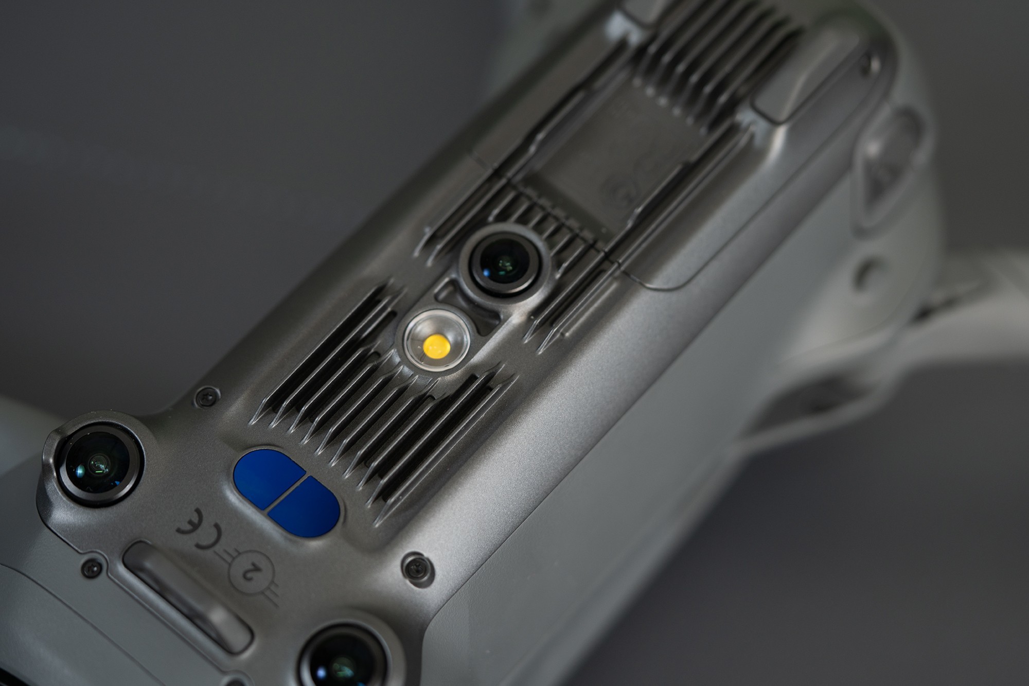 Mavic 4 Pro⣺14/3콢˻