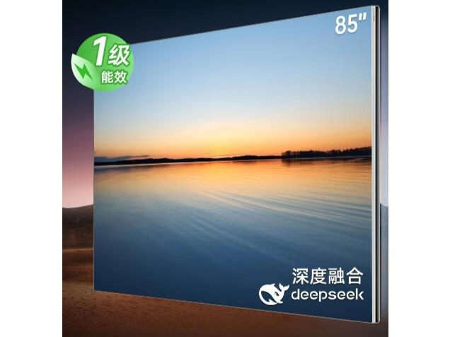 长虹 85Q10Air