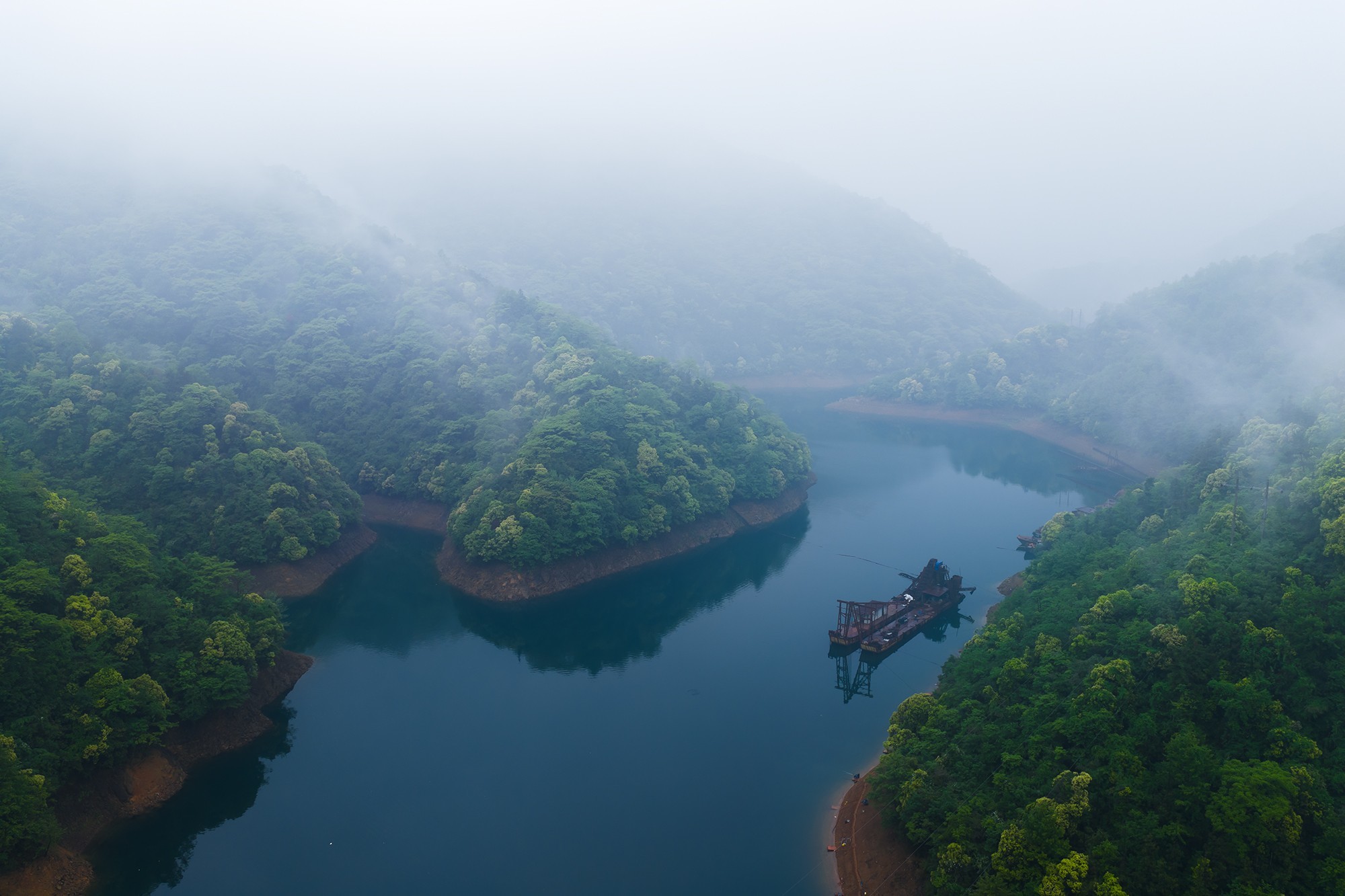 Mavic 4 Pro⣺14/3콢˻