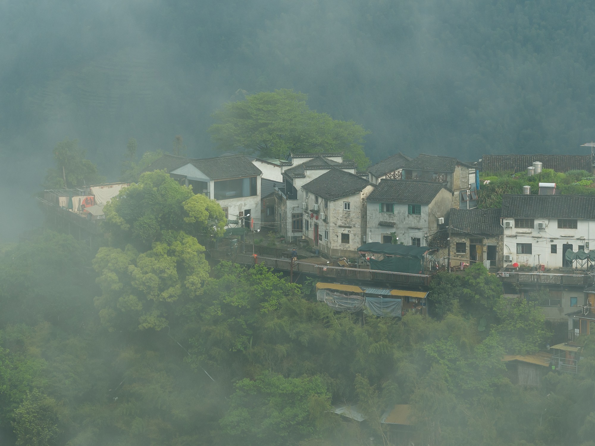 Mavic 4 Pro⣺14/3콢˻