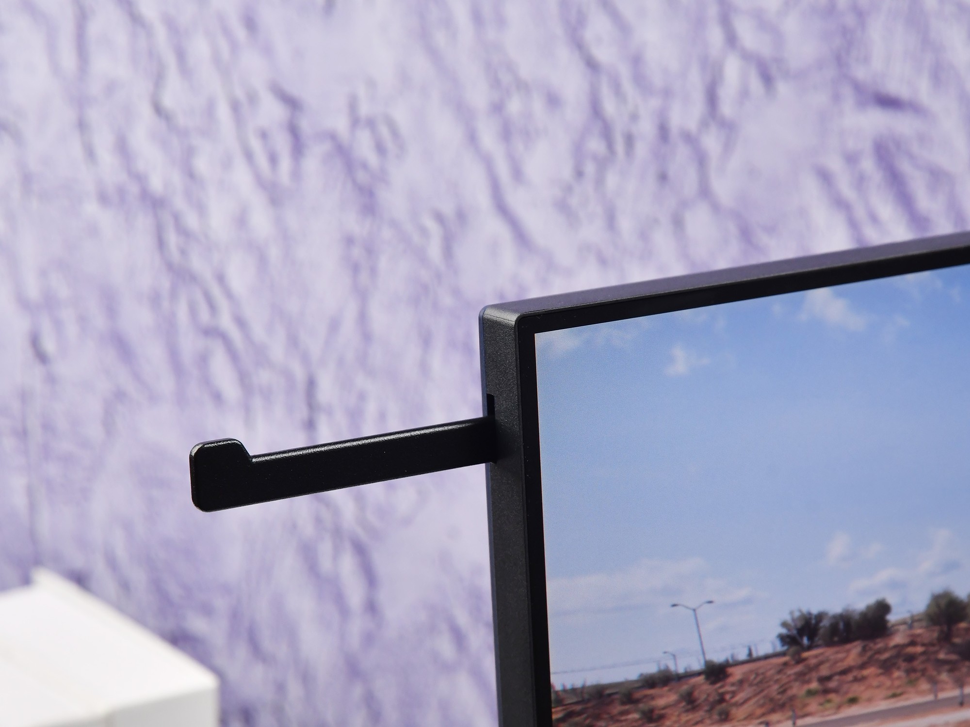 体验Alienware外星人AW2525HM显示器:小尺寸高刷电竞神器