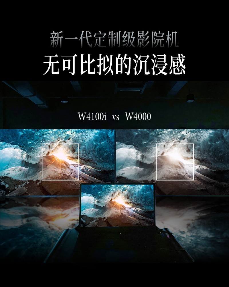 W4100i& W6050ƷԶ̬֡ӳ似ɾͻ¾