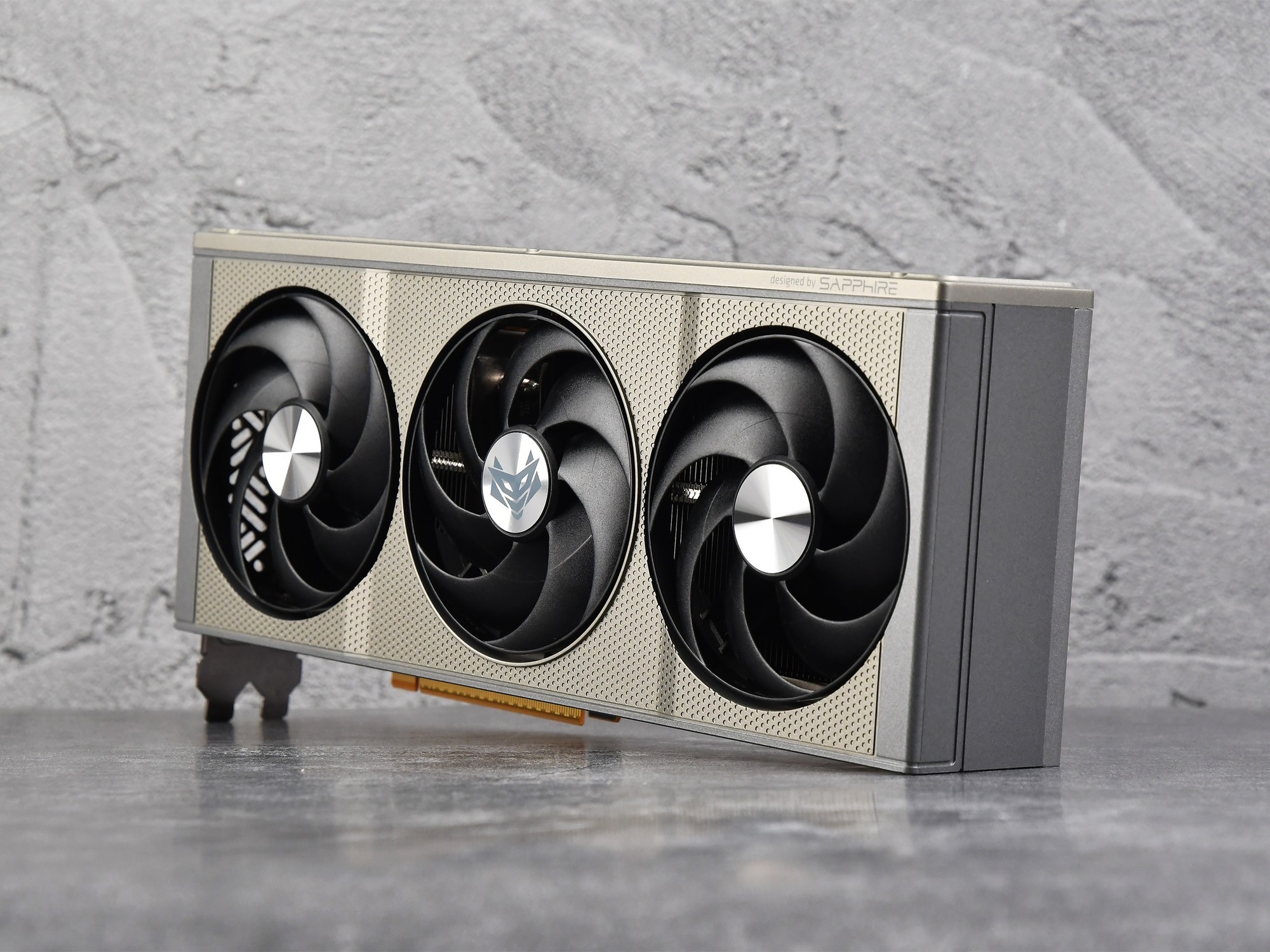 ʯRX 9060 XT 8G/16G Կײ Ϸ/ѡ