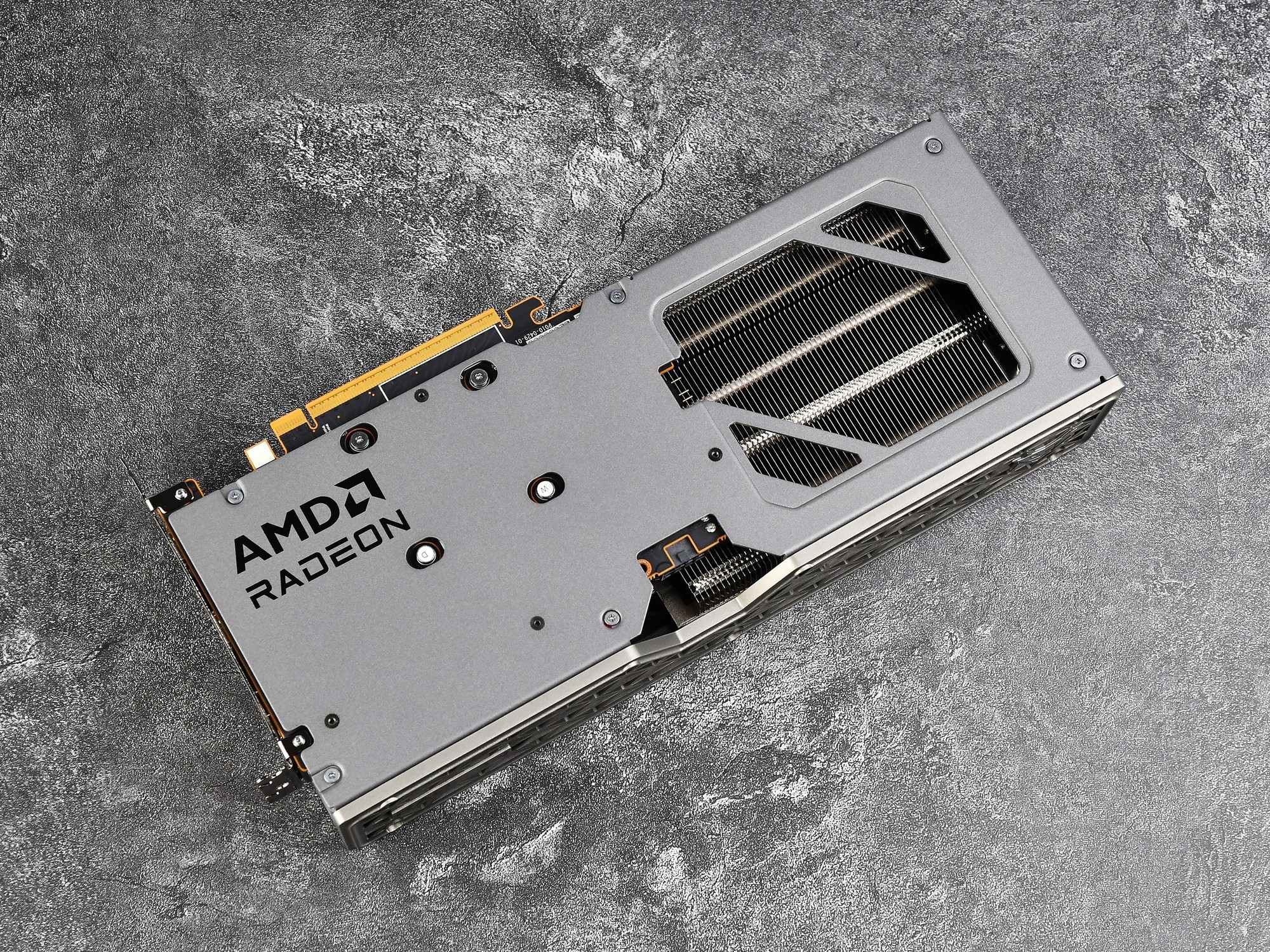 ʯRX 9060 XT 8G/16G Կײ Ϸ/ѡ