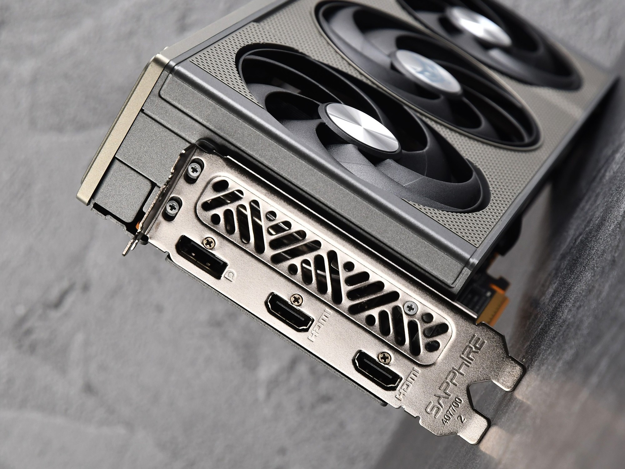 ʯRX 9060 XT 8G/16G Կײ Ϸ/ѡ