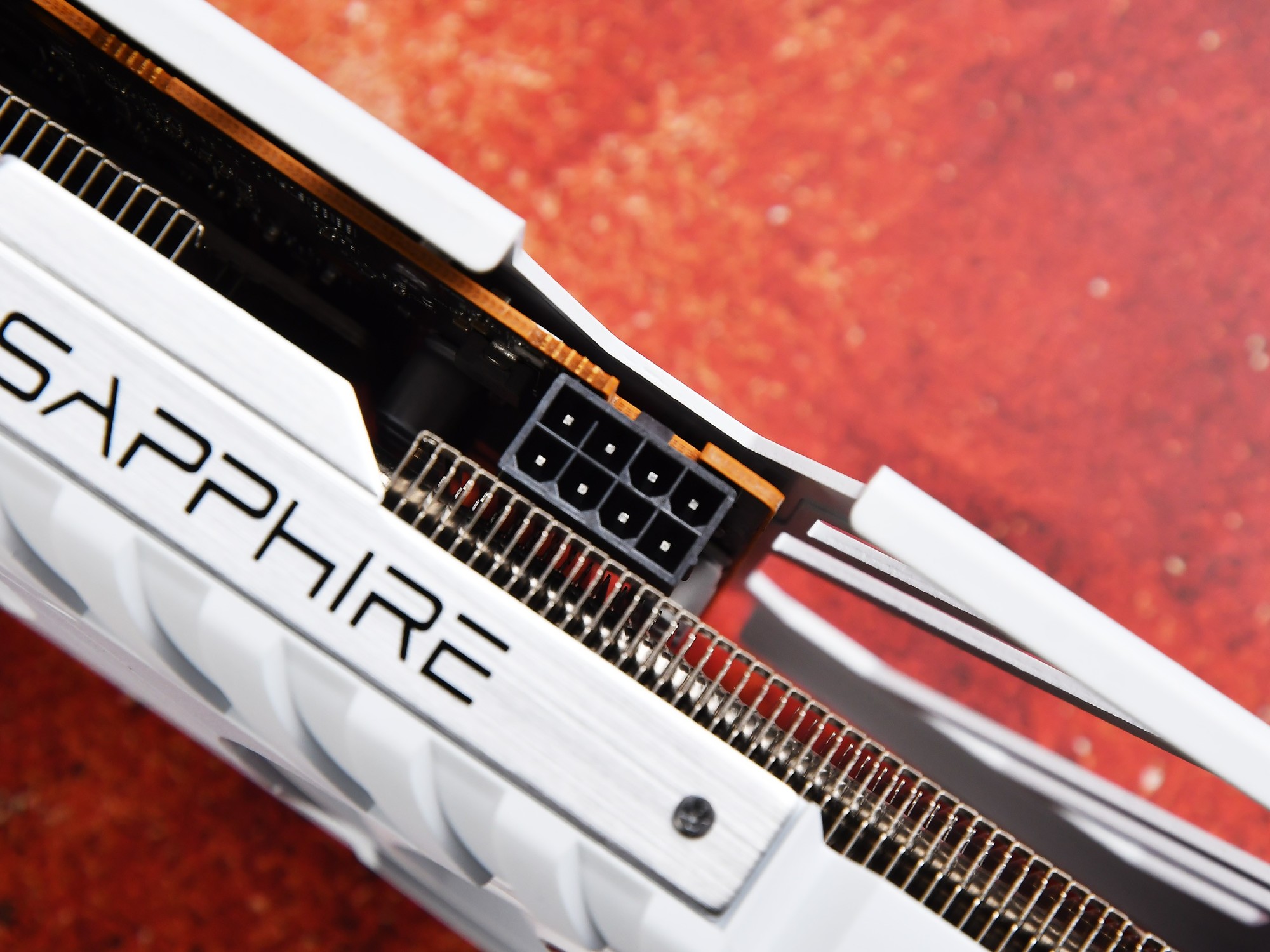 ʯRX 9060 XT 8G/16G Կײ Ϸ/ѡ