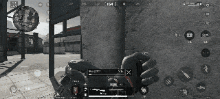 ��ϸ�������������� һ�� Ace5 �������Ϸ�����������