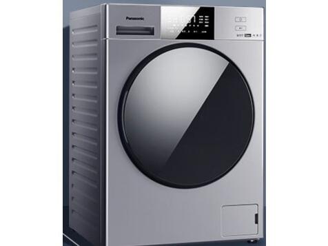  XQG100-6E1AC