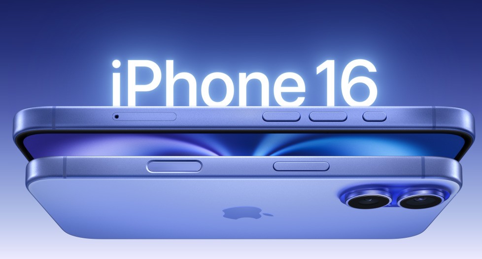 ƻ͵͵ɾiPhone 16ϵп侵ͷͿûʵӰ