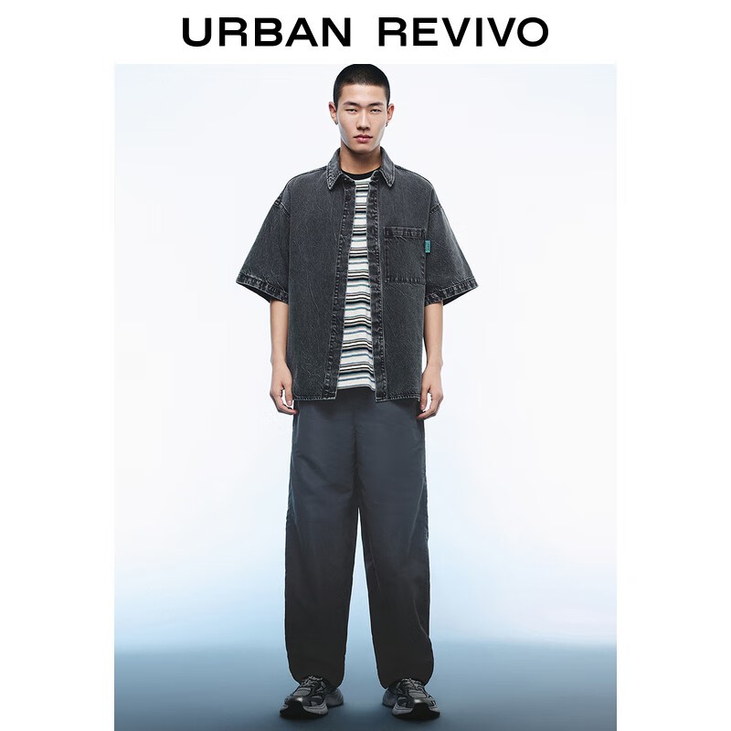 URBAN REvivoʿſ㵽ּ67.81Ԫ