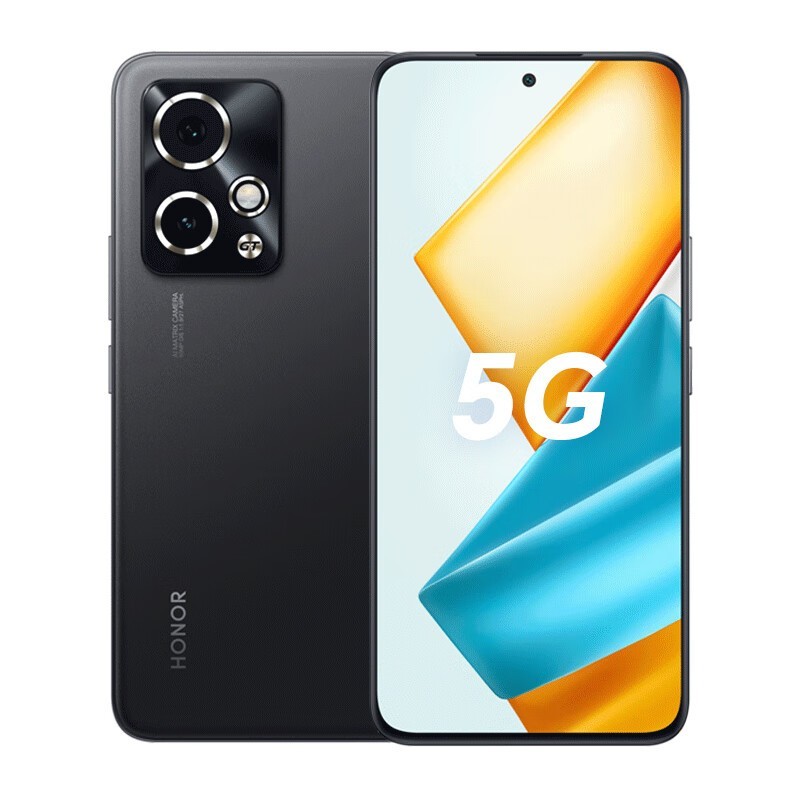 ҫ 90 GT(24GB/1TB)