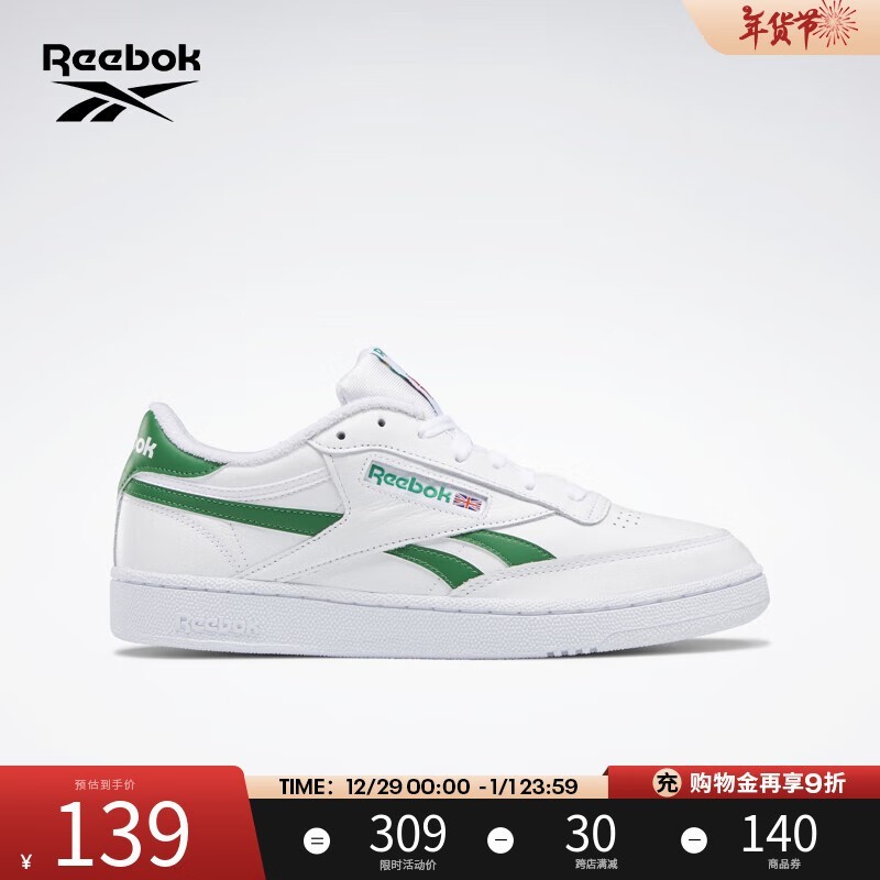 Reebok Club C Revenge˶Ьּ119Ԫ