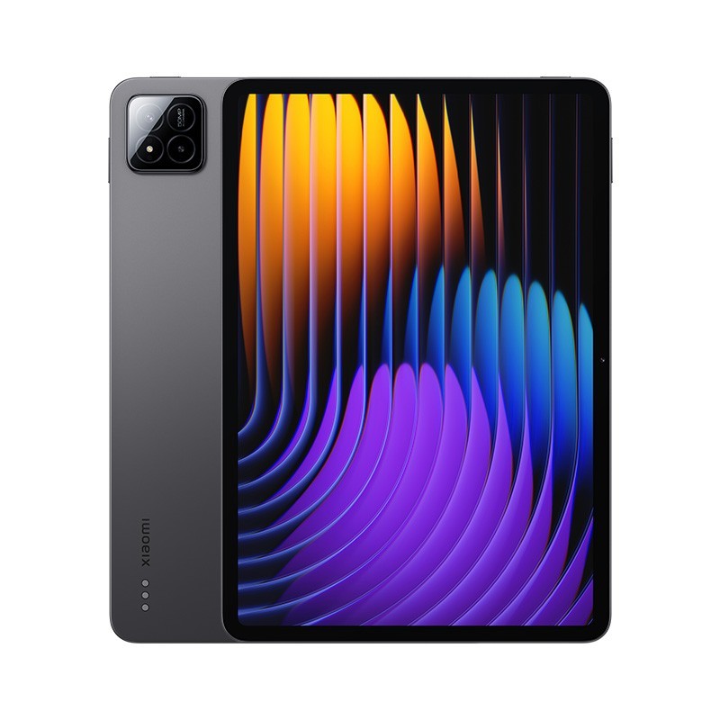 88VIP：Xiaomi 小米 平板电脑 Xiaomi Pad 7 8+256